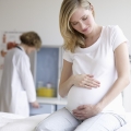 Ультразвук при диагностике беременности